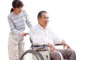 連喜家政 專業(yè)家政服務(wù)，從店鋪形象到產(chǎn)品細(xì)節(jié)的全面呈現(xiàn)