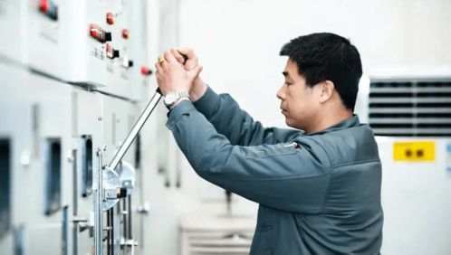 免費(fèi)上門家政服務(wù)，衡陽(yáng)這個(gè)樓盤的業(yè)主幸福感爆棚！