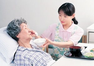 一站式篩選，生態(tài)圈賦能 廣州豐澤園家政重塑保姆服務(wù)新體驗(yàn)