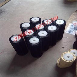潛山縣萬順機械毛刷制品廠 多品類優(yōu)質(zhì)產(chǎn)品，熱銷家政服務市場